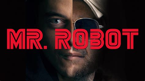 mr robot|mr robot full episode 1.